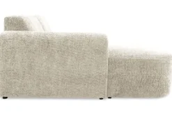 Outlet Loungebank Lana Ronde Banken|Loungebanken