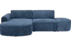 Outlet Loungebank Lana Ronde Banken|Loungebanken