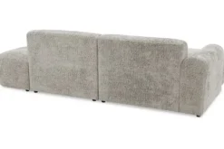 Outlet Loungebank Lana Ronde Banken|Loungebanken