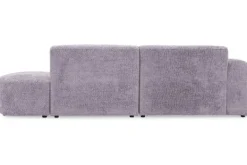 Outlet Loungebank Lana Ronde Banken|Loungebanken
