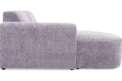 Outlet Loungebank Lana Ronde Banken|Loungebanken