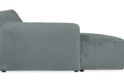 Outlet Loungebank Lana Ronde Banken|Loungebanken