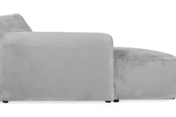 Outlet Loungebank Lana Ronde Banken|Loungebanken