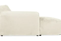 Outlet Loungebank Lana Ronde Banken|Loungebanken
