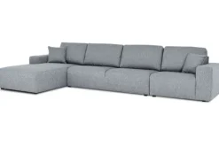 Clearance Loungebank Larissa Loungebanken