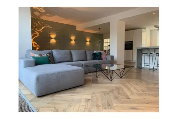 Clearance Loungebank Larissa Loungebanken