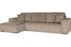 Clearance Loungebank Larissa Loungebanken