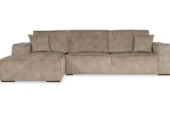 Clearance Loungebank Larissa Loungebanken