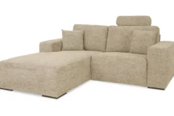 Loungebank Larissa Loungebanken