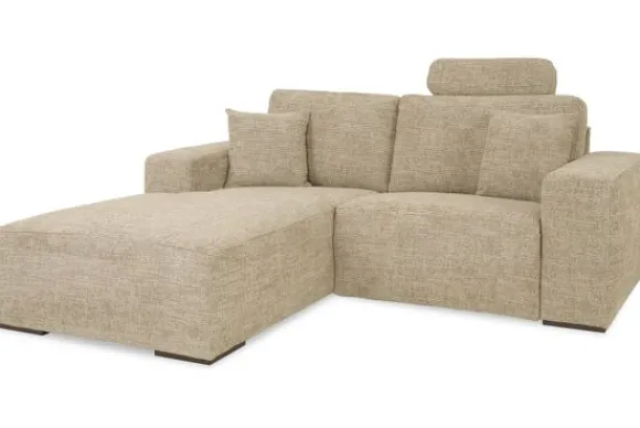 Loungebank Larissa Loungebanken