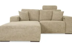 Loungebank Larissa Loungebanken