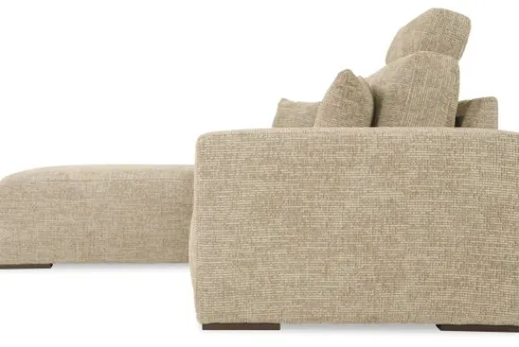Loungebank Larissa Loungebanken