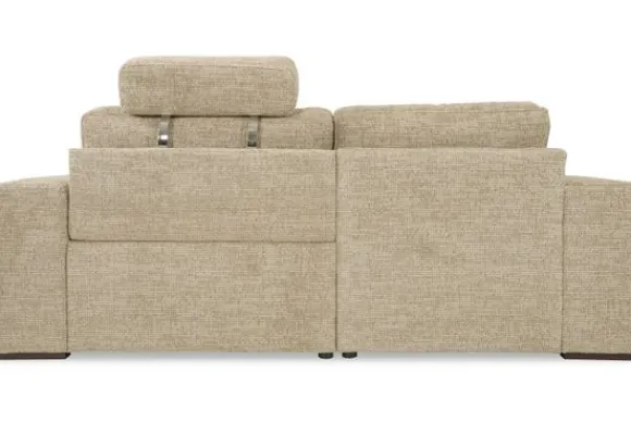 Loungebank Larissa Loungebanken