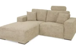 Loungebank Larissa Loungebanken