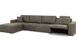 Clearance Loungebank Larissa Loungebanken