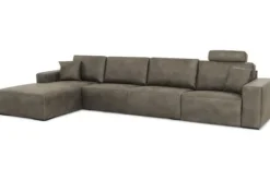 Clearance Loungebank Larissa Loungebanken