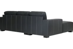 Hot Loungebank Larissa Loungebanken