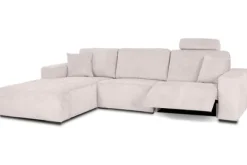 Sale Loungebank Larissa Loungebanken