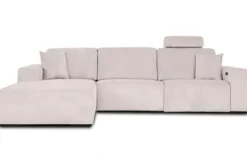 Sale Loungebank Larissa Loungebanken