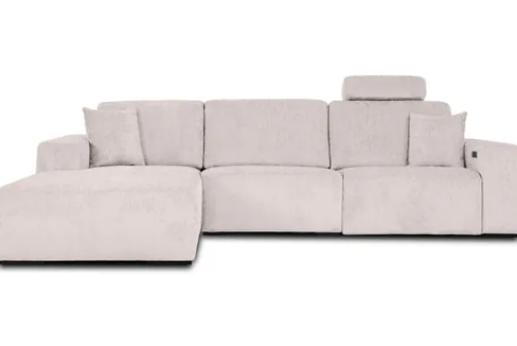 Sale Loungebank Larissa Loungebanken