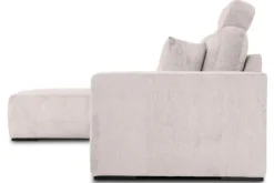 Sale Loungebank Larissa Loungebanken