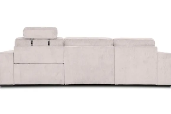 Sale Loungebank Larissa Loungebanken