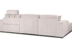 Sale Loungebank Larissa Loungebanken