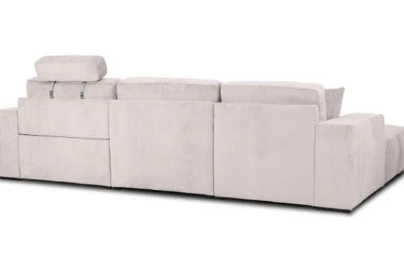 Sale Loungebank Larissa Loungebanken