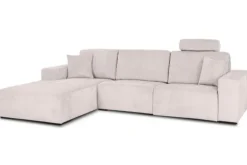 Sale Loungebank Larissa Loungebanken