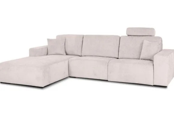 Sale Loungebank Larissa Loungebanken