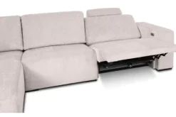 Sale Loungebank Larissa Loungebanken