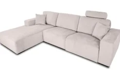 Sale Loungebank Larissa Loungebanken