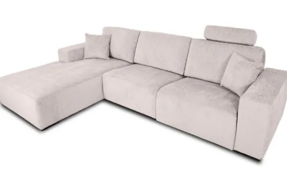 Sale Loungebank Larissa Loungebanken