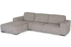 New Loungebank Larissa Elementen Banken|Loungebanken