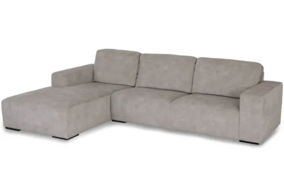 New Loungebank Larissa Elementen Banken|Loungebanken