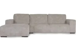 New Loungebank  Larissa Elementen Banken|Loungebanken