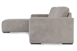 New Loungebank Larissa Elementen Banken|Loungebanken