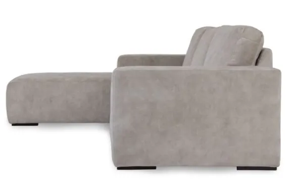 New Loungebank Larissa Elementen Banken|Loungebanken