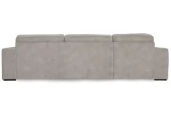 New Loungebank Larissa Elementen Banken|Loungebanken