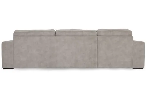 New Loungebank Larissa Elementen Banken|Loungebanken