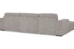 New Loungebank Larissa Elementen Banken|Loungebanken
