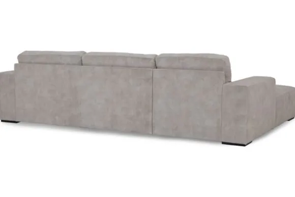 New Loungebank Larissa Elementen Banken|Loungebanken