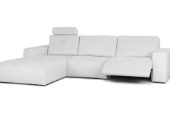 Outlet Loungebank Larissa Loungebanken
