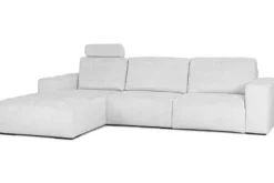 Outlet Loungebank Larissa Loungebanken