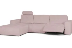 Outlet Loungebank Larissa Loungebanken