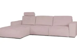 Outlet Loungebank Larissa Loungebanken