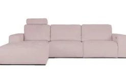 Outlet Loungebank Larissa Loungebanken