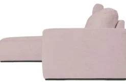 Outlet Loungebank Larissa Loungebanken