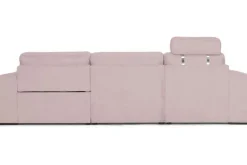 Outlet Loungebank Larissa Loungebanken