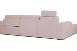 Outlet Loungebank Larissa Loungebanken